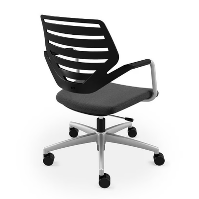 K-N-NOOK-Chair-with-5-spoke-base-König-Neurath-513203-rel33d0db3a.jpg